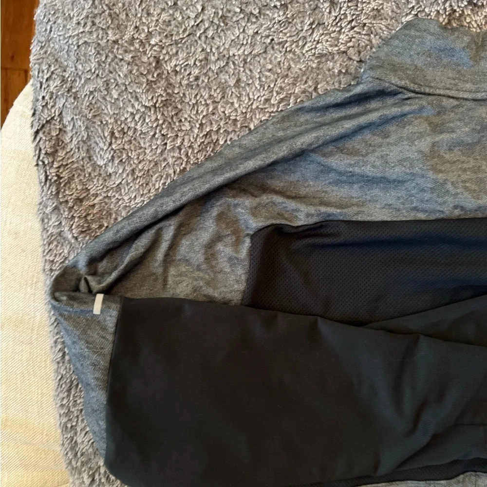 NIKE Men’s Wildrun Running Jacket